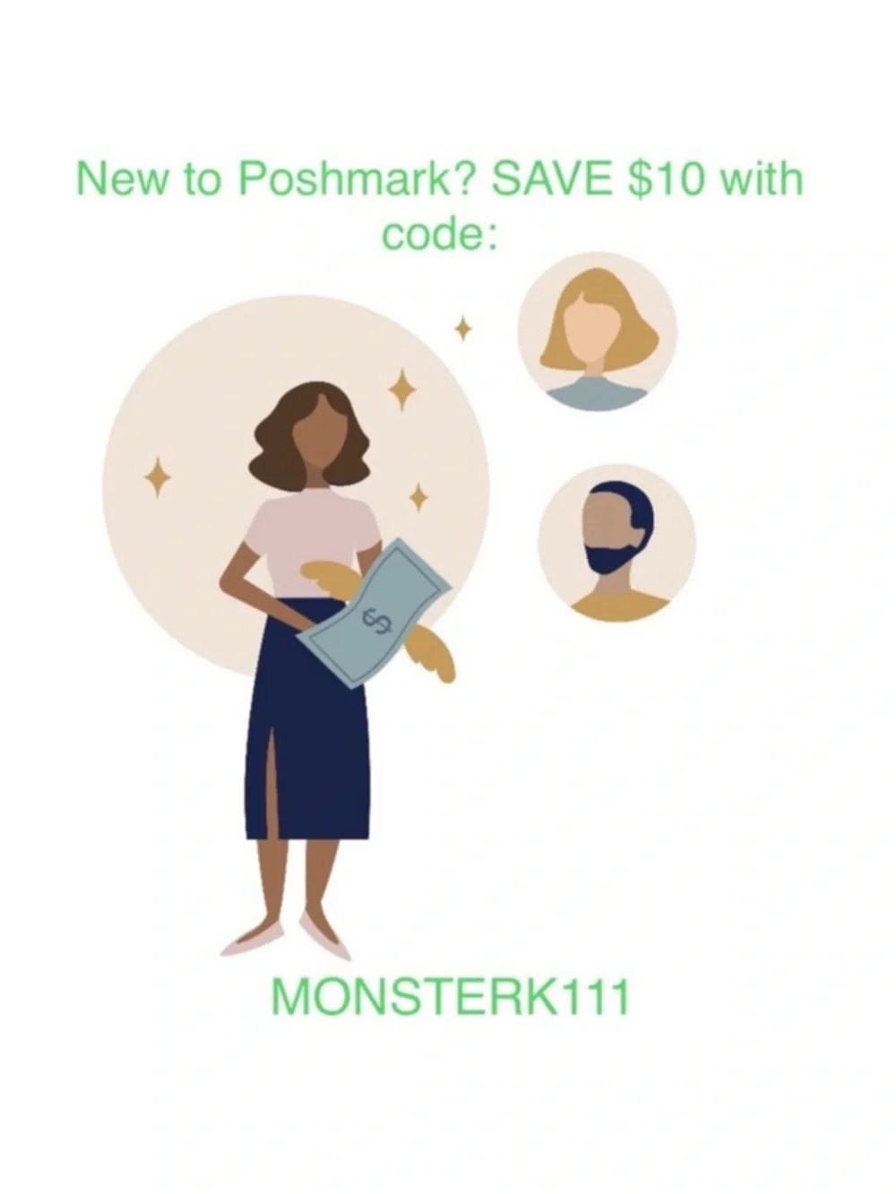 Anti Wrinkle Reusable Silicone Patches for Chest and Face